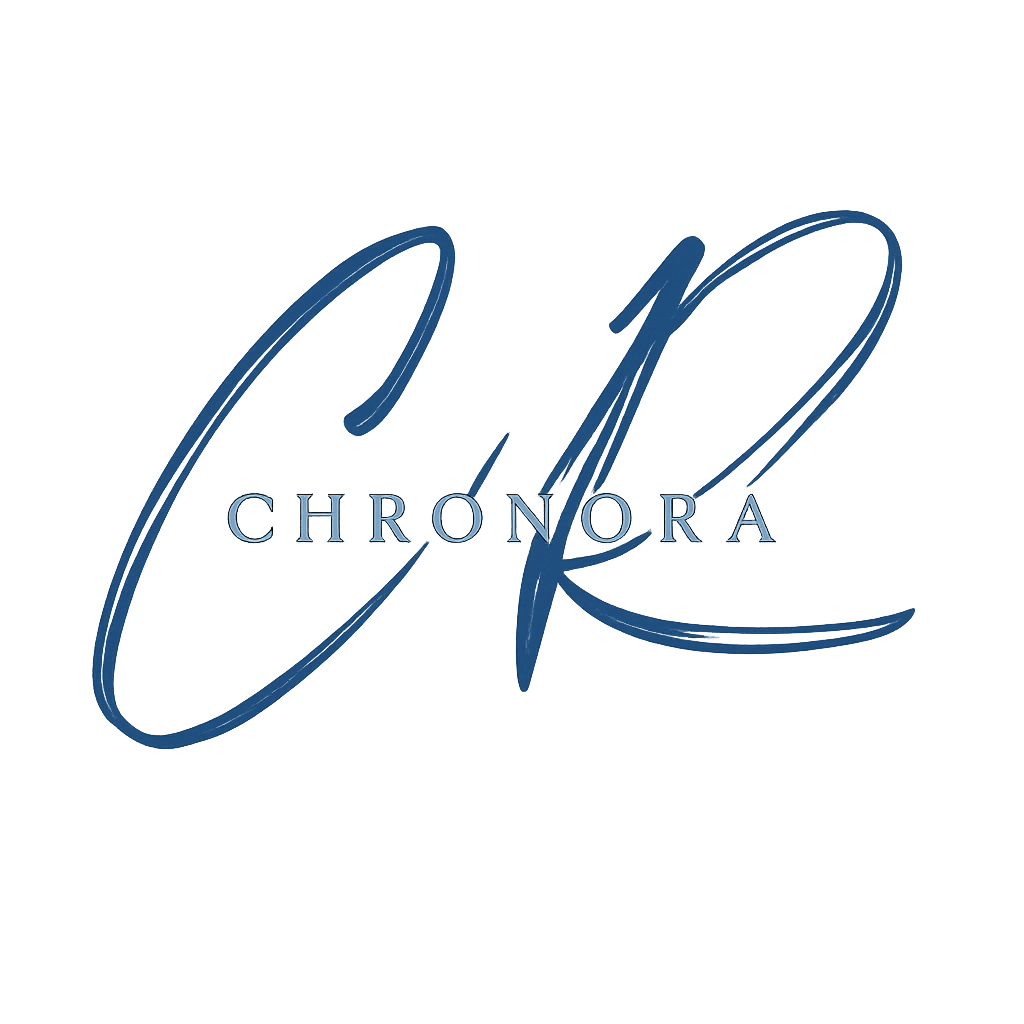 chronora